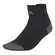 Meia Adidas Running Comfy Cano Curto Unissex