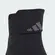 Meia Adidas Running Comfy Cano Curto Unissex