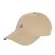 Boné Adidas Corduroy Dad Cap Unissex