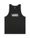 Regata Vans New Classic Tank Masculina