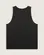 Regata Vans New Classic Tank Masculina