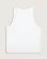 Regata Vans New Classic Tank Masculina