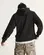Moletom Vans Stretch Logo Masculino