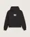 Moletom Vans Stretch Logo Masculino
