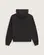 Moletom Vans Stretch Logo Masculino