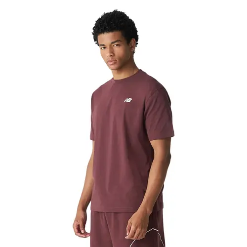 Camiseta New Balance Essentials Masculina
