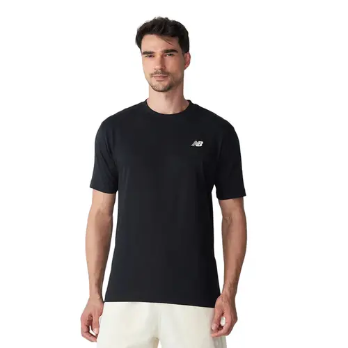 Camiseta New Balance Essentials Masculina