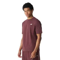Camiseta New Balance Essentials Masculina