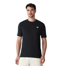 Camiseta New Balance Essentials Masculina
