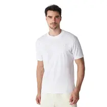 Camiseta New Balance Essentials Masculina