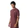 Camiseta New Balance Essentials Masculina