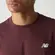 Camiseta New Balance Essentials Masculina