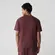 Camiseta New Balance Essentials Masculina