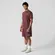Camiseta New Balance Essentials Masculina