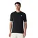 Camiseta New Balance Essentials Masculina
