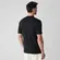 Camiseta New Balance Essentials Masculina