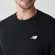 Camiseta New Balance Essentials Masculina
