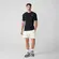 Camiseta New Balance Essentials Masculina