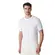 Camiseta New Balance Essentials Masculina