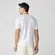 Camiseta New Balance Essentials Masculina