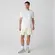 Camiseta New Balance Essentials Masculina