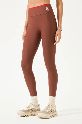 Calça Legging Colcci Sport 0025702301