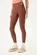 Calça Legging Colcci Sport 0025702301