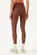 Calça Legging Colcci Sport 0025702301