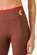Calça Legging Colcci Sport 0025702301