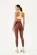 Calça Legging Colcci Sport 0025702301