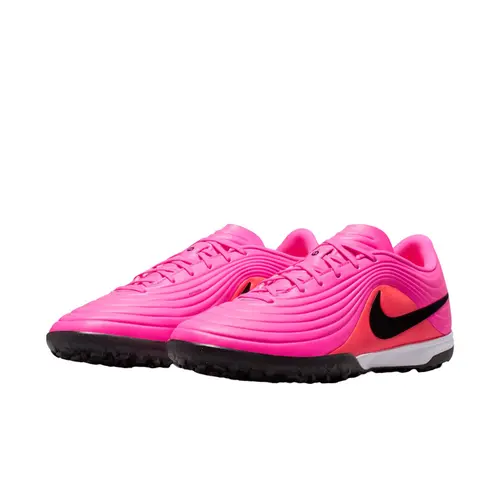 Chuteira Society Nike Tiempo Maestro Academy TF