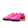 Chuteira Society Nike Tiempo Maestro Academy TF