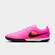 Chuteira Society Nike Tiempo Maestro Academy TF