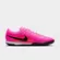 Chuteira Society Nike Tiempo Maestro Academy TF