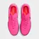 Chuteira Society Nike Tiempo Maestro Academy TF