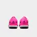 Chuteira Society Nike Tiempo Maestro Academy TF