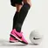 Chuteira Society Nike Tiempo Maestro Academy TF