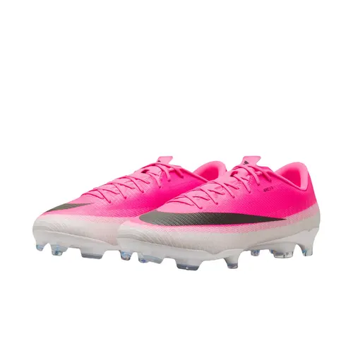 Chuteira Campo Nike Mercurial Vapor 17 Academy FG/MG