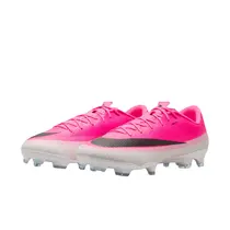 Chuteira Campo Nike Mercurial Vapor 17 Academy FG/MG