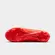 Chuteira Campo Nike Mercurial Vapor 17 Academy FG/MG
