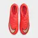 Chuteira Campo Nike Mercurial Vapor 17 Academy FG/MG