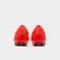 Chuteira Campo Nike Mercurial Vapor 17 Academy FG/MG
