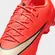 Chuteira Campo Nike Mercurial Vapor 17 Academy FG/MG