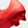 Chuteira Campo Nike Mercurial Vapor 17 Academy FG/MG