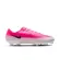 Chuteira Campo Nike Mercurial Vapor 17 Academy FG/MG