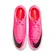 Chuteira Campo Nike Mercurial Vapor 17 Academy FG/MG