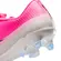Chuteira Campo Nike Mercurial Vapor 17 Academy FG/MG
