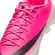 Chuteira Campo Nike Mercurial Vapor 17 Academy FG/MG