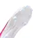 Chuteira Campo Nike Mercurial Vapor 17 Academy FG/MG