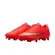 Chuteira Campo Nike Mercurial Vapor 17 Academy FG/MG